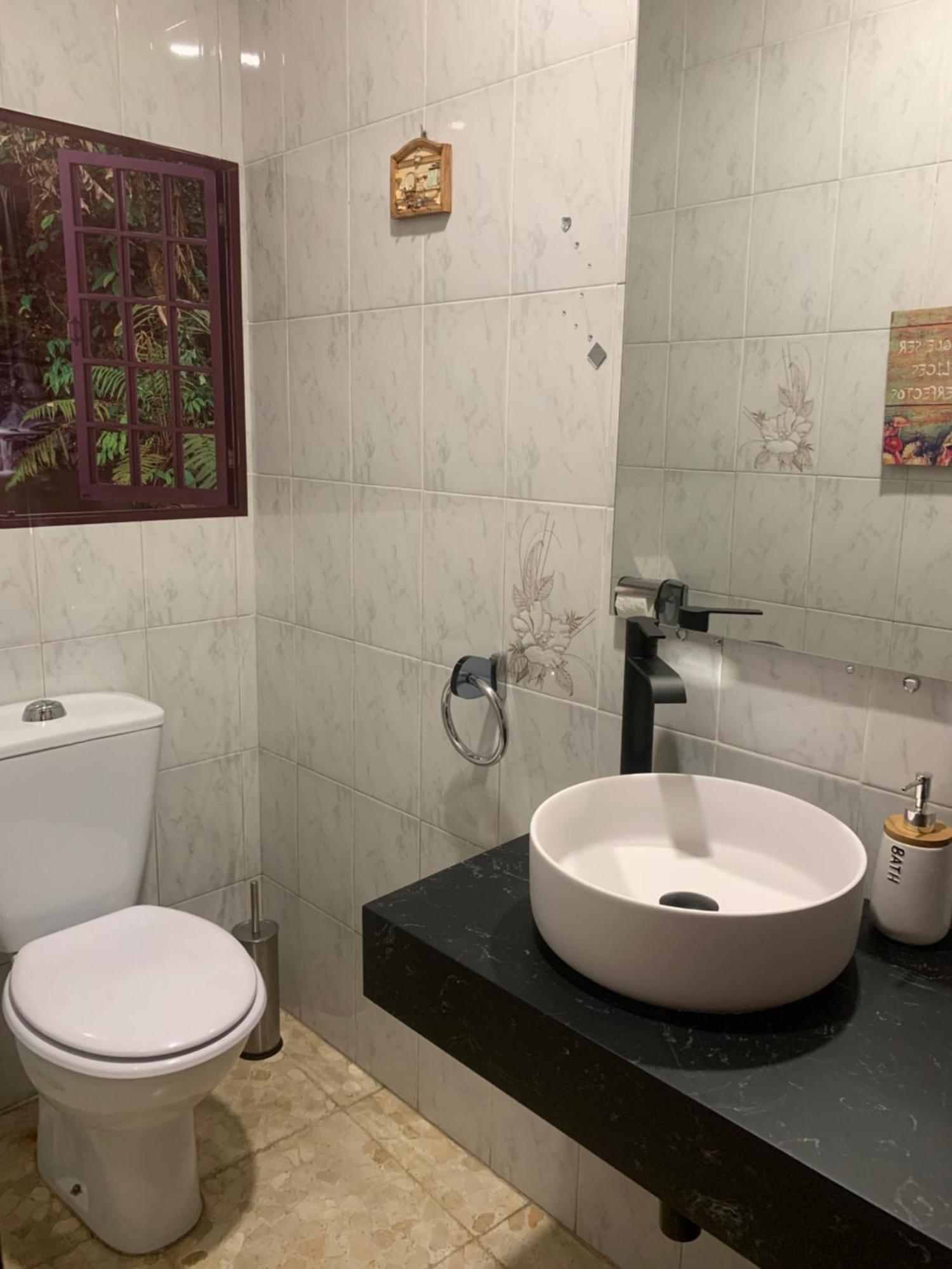 Apartamento Completo Regina Кордова Экстерьер фото